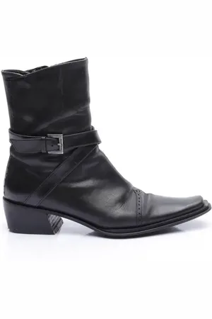 Marc O’ Polo Stiefeletten EUR 36