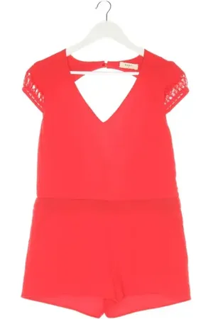 Bash Jumpsuit S