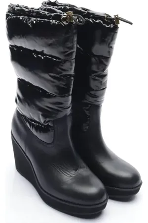 Ralph Lauren Stiefeletten EUR 38,5