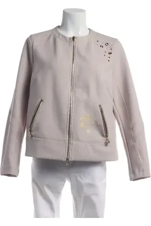 Sportalm Sommerjacke 42 Hellrosa