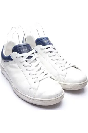 LOUIS VUITTON Sneaker EUR 40