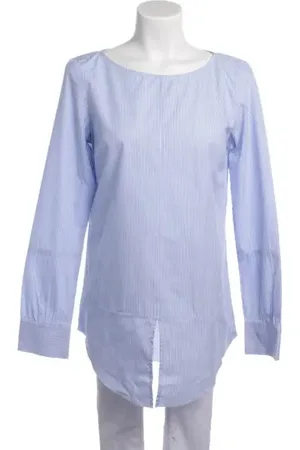 Dondup Bluse M