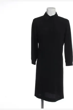 Luisa Cerano Kleid 34