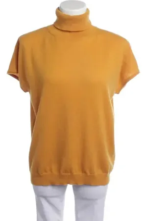 INCENTIVE! Kaschmirpullover S