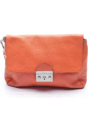 Calvin Klein Clutch