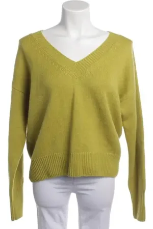 INCENTIVE! Kaschmirpullover S