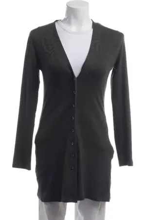 Marc Cain Strickjacke S