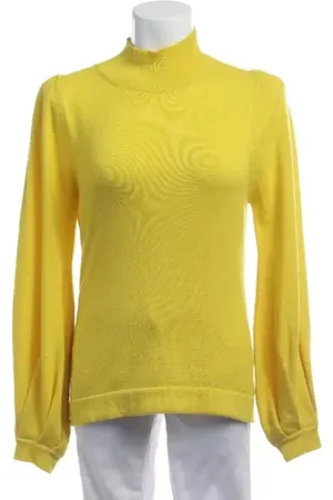 INCENTIVE! Kaschmirpullover S
