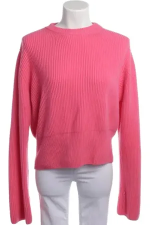 INCENTIVE! Kaschmirpullover S