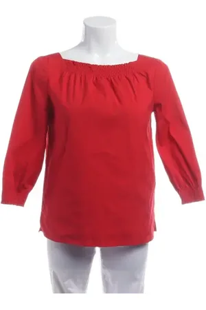 Prada Bluse 34