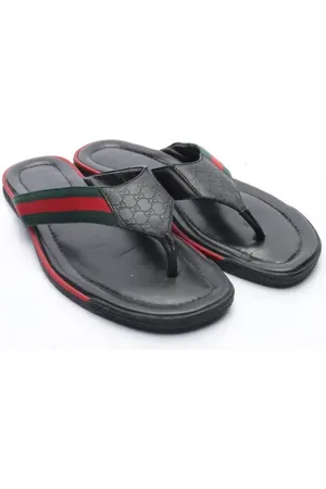 Gucci Sandalen EUR 43,5
