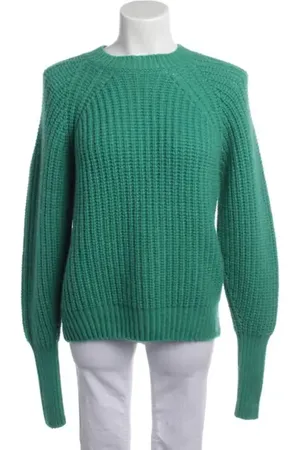 INCENTIVE! Kaschmirpullover S