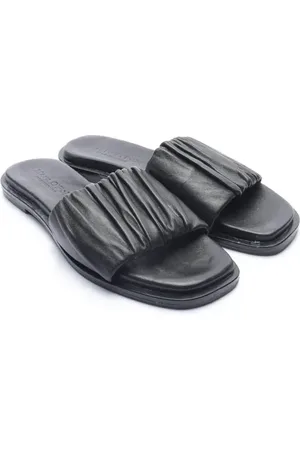 Marc O’ Polo Sandalen EUR 37