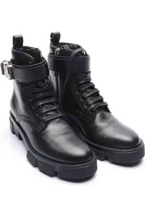 Givenchy Terra Boots Biker Boots EUR 39,5