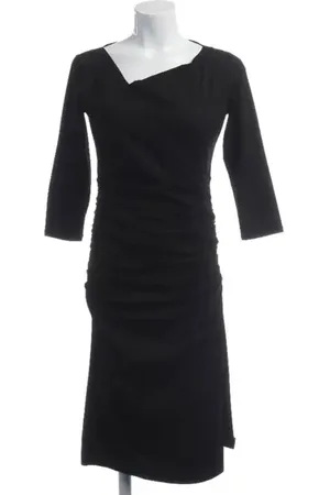 Dorothee Schumacher Cocktailkleid 38