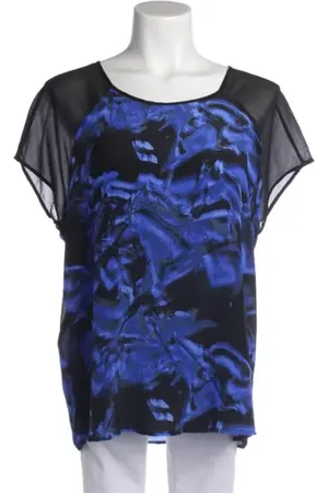 LALA BERLIN Shirt XS