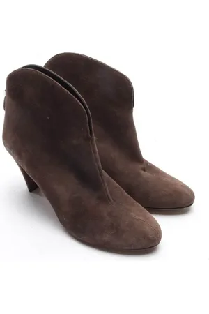Bally Ankle Boots EUR 38