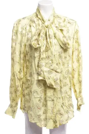 Acne Studios Bluse 34