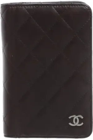 CHANEL Organiser