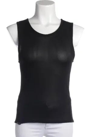 CHANEL Top 38