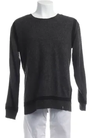 Closed Pullover 2XL