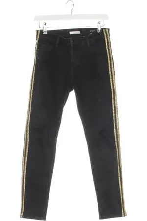 Rich & Royal Jeans Skinny W25