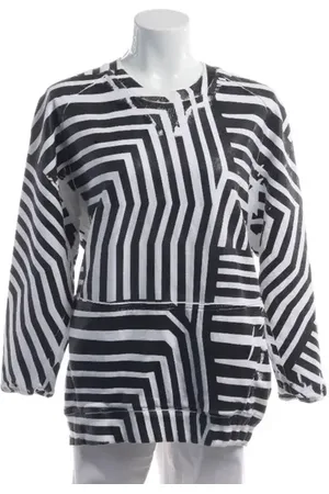 Balmain Sweatshirt 36