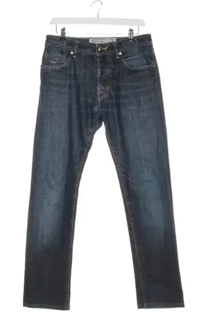 Jacob Cohen Jeans Skinny W32