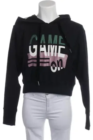Marc Cain Hoodie 36