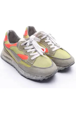 Hidnander Sneaker EUR 37