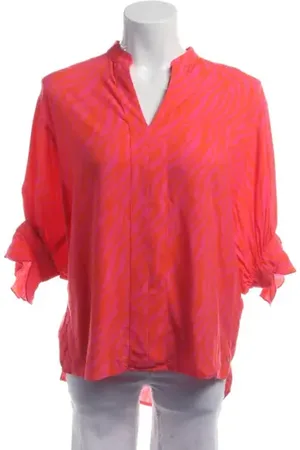 DELICATE LOVE Bluse XS