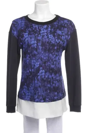 Marc Cain Sweatshirt 36