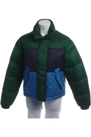 Lacoste Winterjacke M