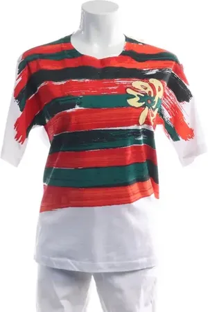 Marni Bluse 34