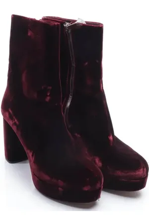 Miu Miu Stiefeletten EUR 40