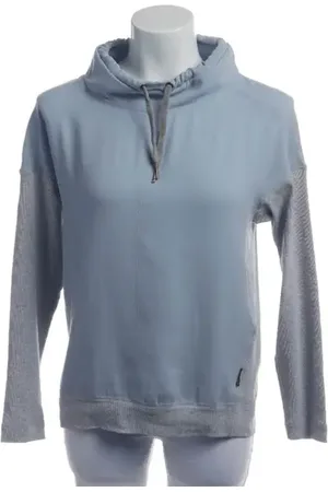 Marc Cain Sweatshirt 34