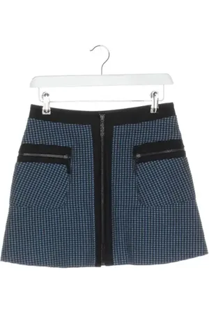 Kenzo Rock 32