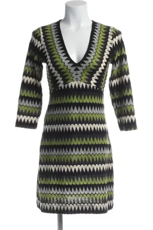 Ana Alcazar Kleid 40