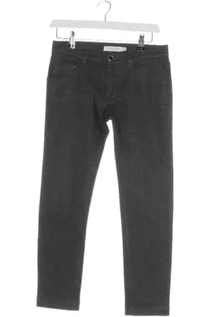 Dior Jeans Skinny 34