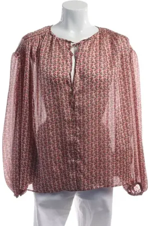 Maje Bluse 36