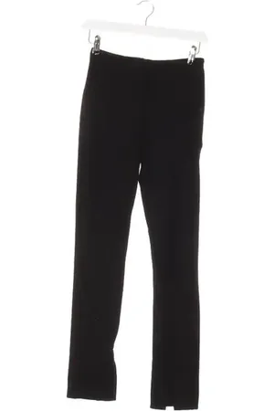 ANINE BING Hose 34