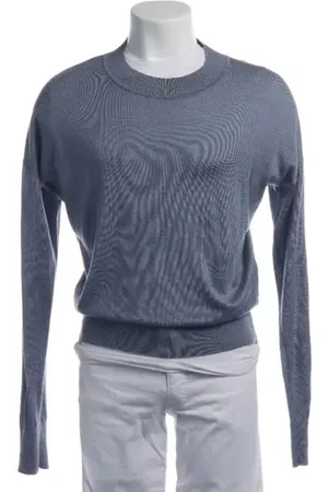 Ami Pullover S