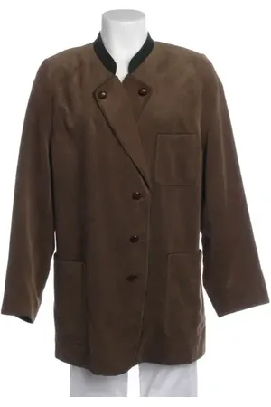 Lodenfrey Sakko 30