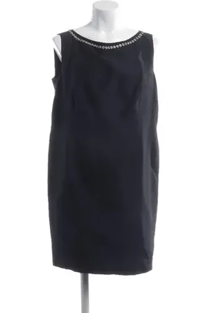 Escada Kleid 46