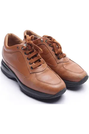 Hogan Schnürschuhe EUR 37
