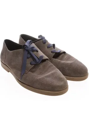 Strellson Schnürschuhe EUR 42