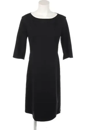 Luisa Cerano Kleid 40