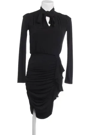 Michael Kors Cocktailkleid 2XS