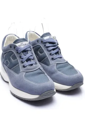 Hogan Sneaker EUR 36