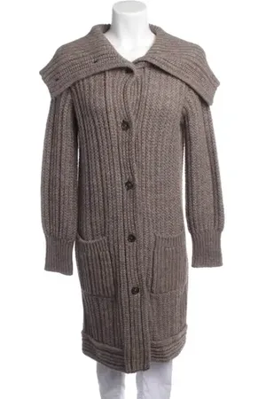 Closed Strickjacke M